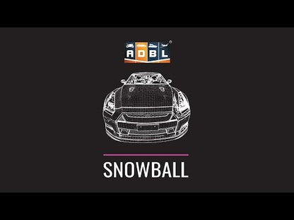 ADBL - SNOWBALL 1L