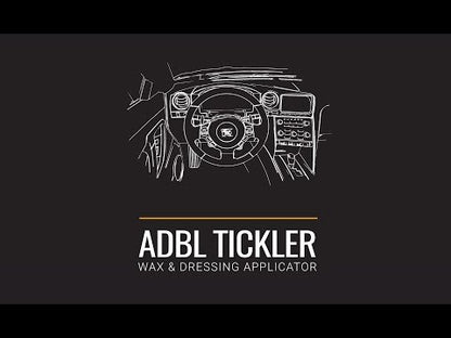 ADBL - TICKLER