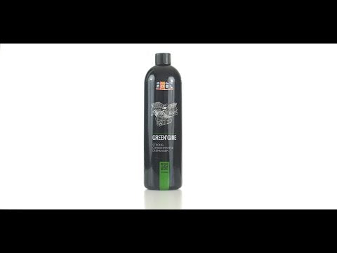 ADBL GREEN`GINE 1L