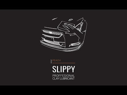 ADBL - SLIPPY 0.5L