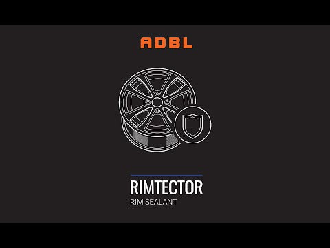 ADBL - RIMTECTOR 0.5L