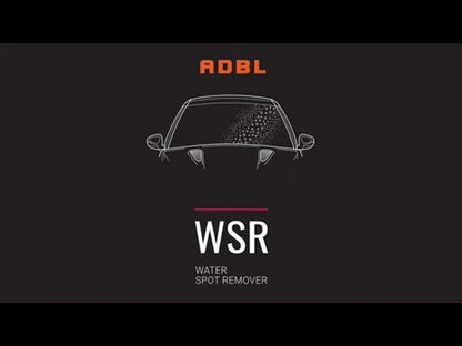 ADBL - WSR 500ML