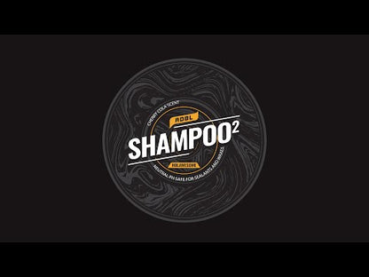 ADBL - SHAMPOO BE NEUTRAL 1L