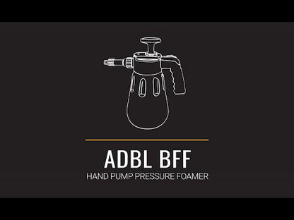 ADBL - BFF