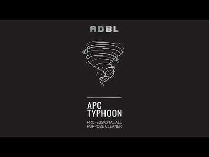 ADBL - APC TYPHOON 5L