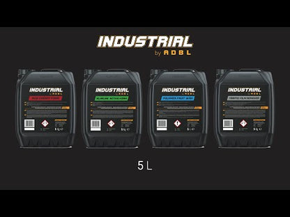 ADBL - INDUSTRIAL TFR 1L