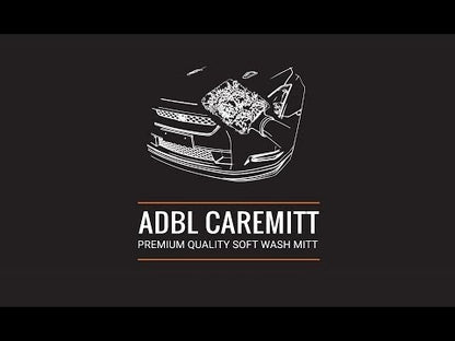 ADBL - CAREMITT