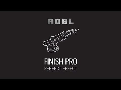 ADBL - FINISH PRO 0.2L