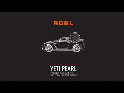 ADBL - YETI PEARL 1L