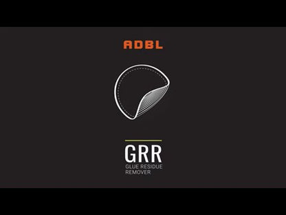 ADBL - GRR 0.2L