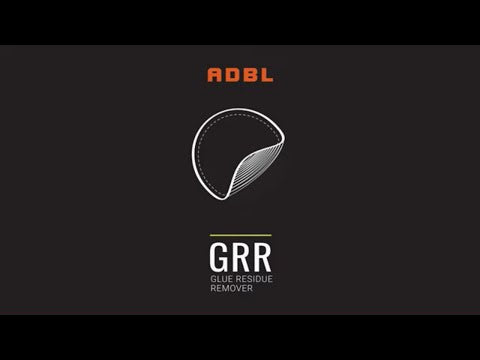 ADBL - GRR 0.2L
