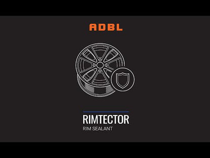 ADBL - WHEEL PROTRECT SET
