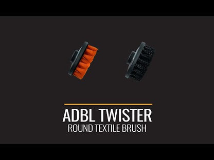 ADBL - TWISTER SOFT 100mm