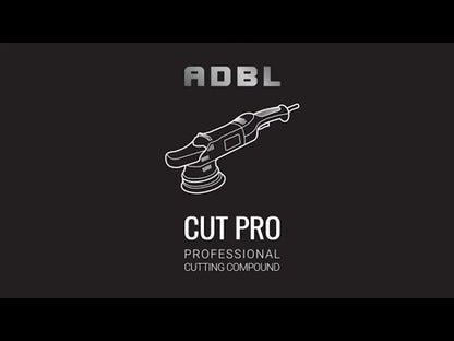 ADBL - ONE CUT PRO 0.2L