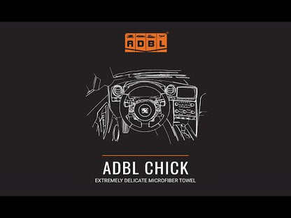 ADBL - CHICK