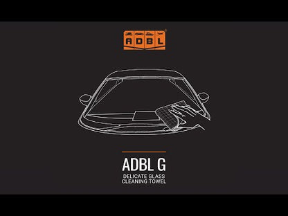 ADBL - G