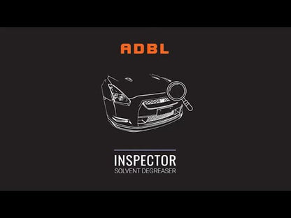 ADBL - INSPECTOR 1L