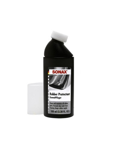SONAX - RUBBER PROTECTANT