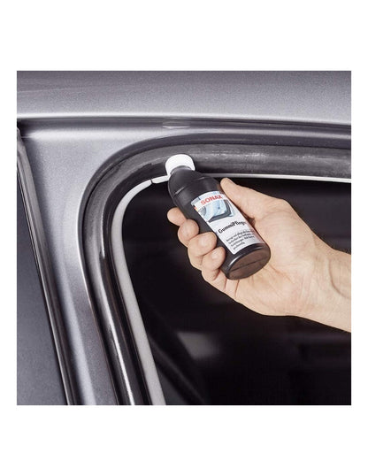 SONAX - RUBBER PROTECTANT