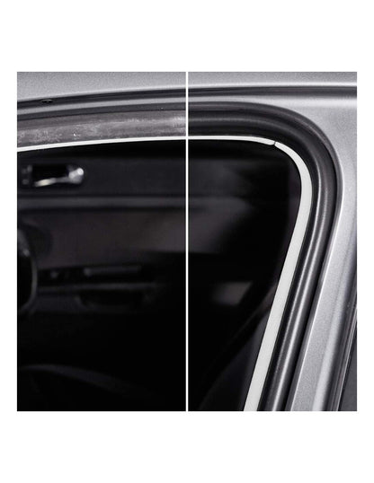 SONAX - RUBBER PROTECTANT