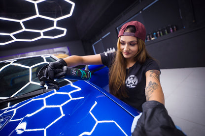 BADBOYS QUICKDETAILER 1L